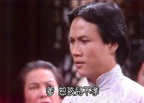 霍元甲演员表大全,霍元甲演员表大全