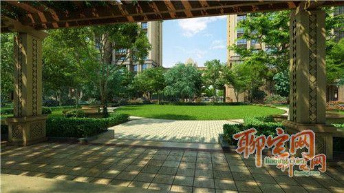 轻质建筑材料制造 第147页