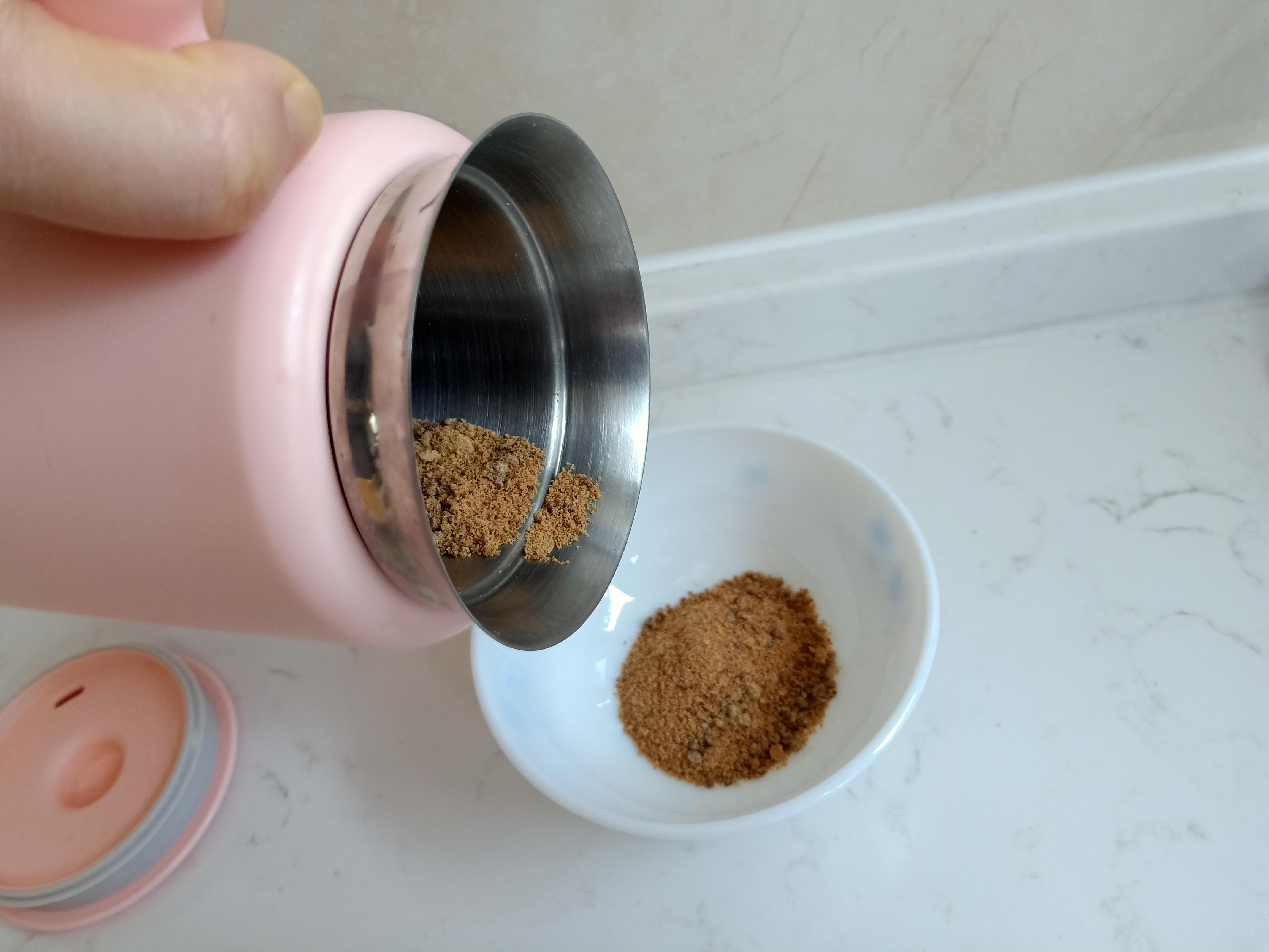 白糖价格行情解析，市场走势与小巷甜蜜背后的秘密