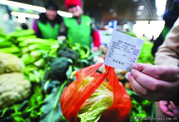 徐州蔬菜市场价格动态，探索变化中的学习之旅，成就感的源泉