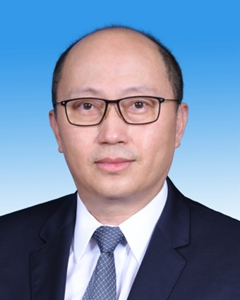 中联办新任副主任名单引领变革，科技前瞻体验新篇章