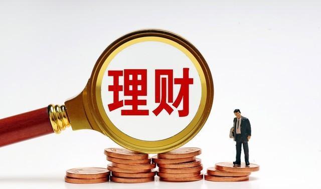 轻质建筑材料销售 第150页
