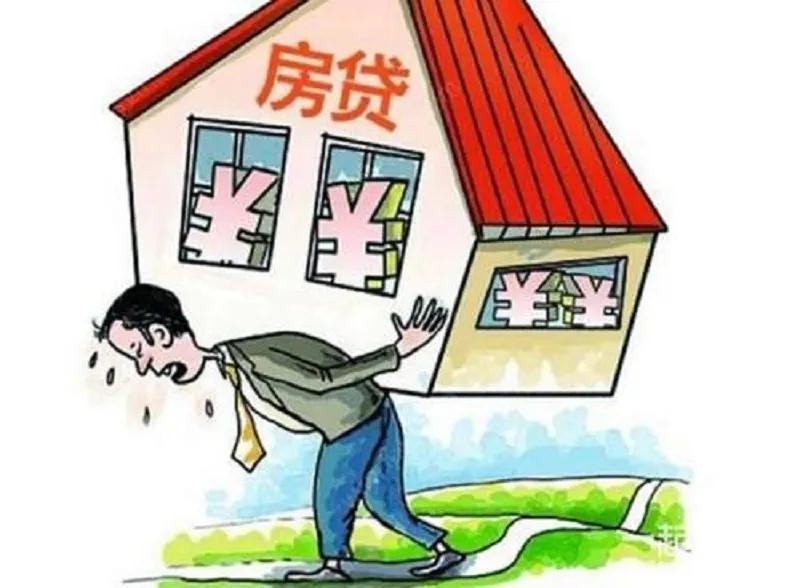 建筑砌块制造 第155页