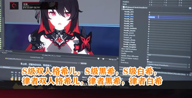 米希儿新作,米希儿新作，小巷里的秘密小店