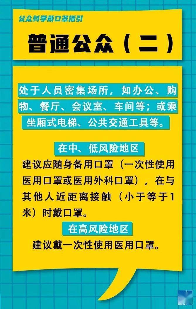 轻质建筑材料销售 第147页