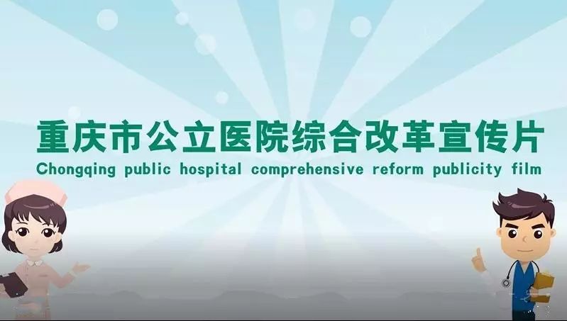 小明关注最新资讯，利弊分析与个人立场探讨