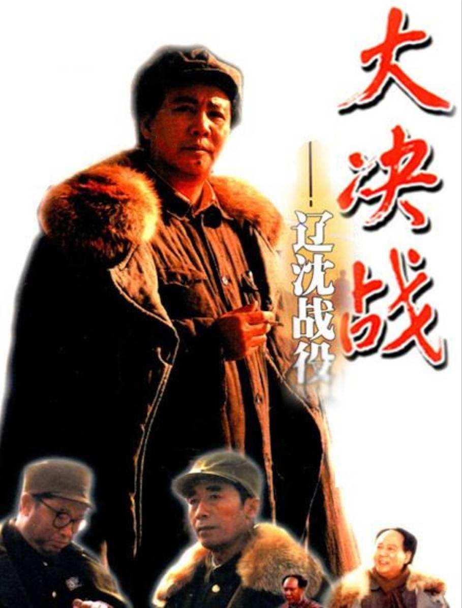 建筑砌块销售 第137页