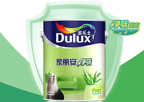 揭秘小巷深处的宝藏，多乐士乳胶漆价格揭秘