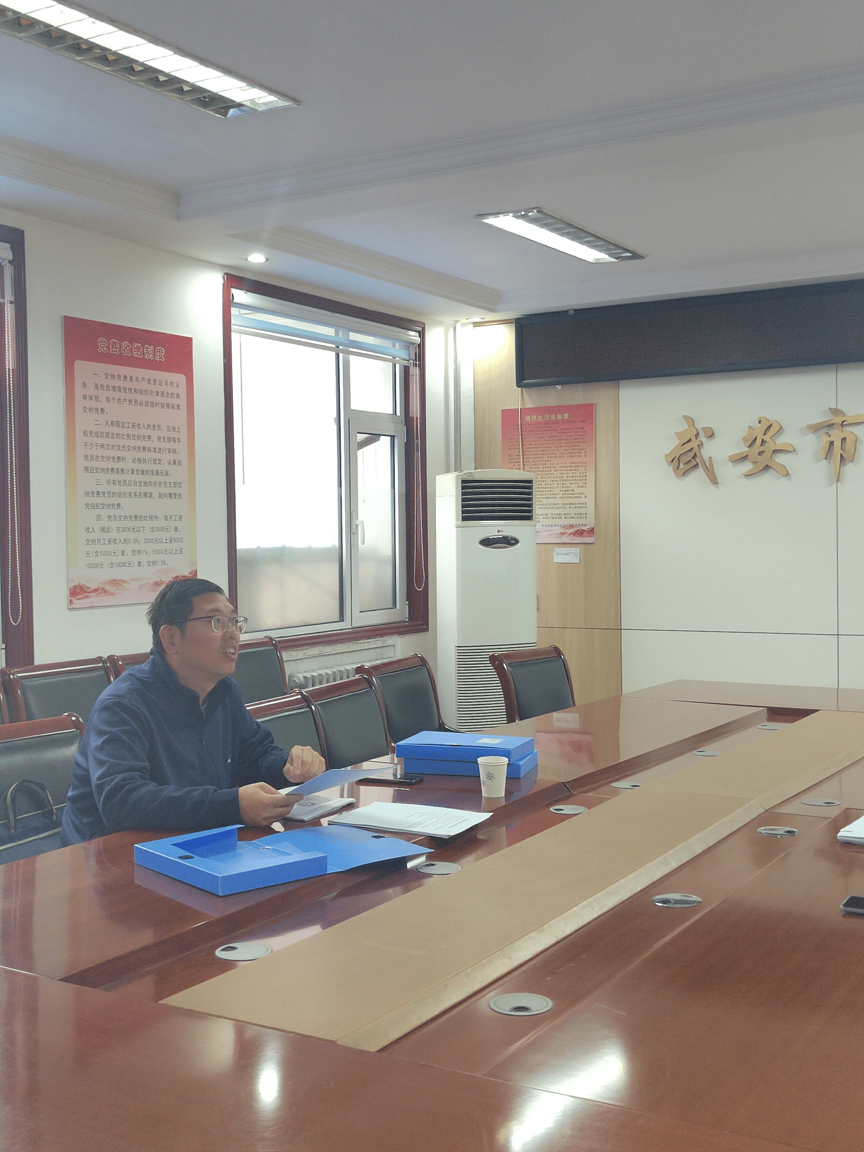 武安王最新动态揭秘，当代影响力与活跃领域探索