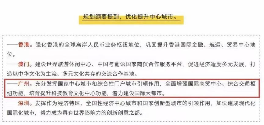 建筑砌块销售 第133页