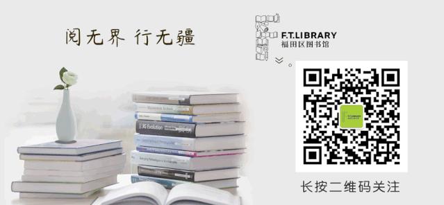 建筑砌块销售 第132页