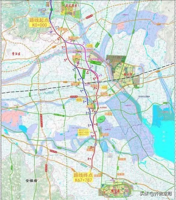 轻质建筑材料销售 第139页