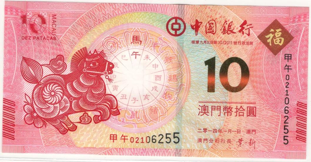 ＂2025新澳门今天晚上开什么生肖＂的：统计信息解析说明_精密版4.95