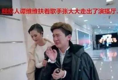 建筑砌块制造 第138页
