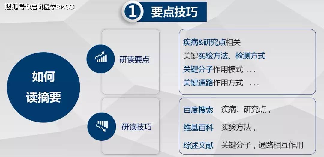 ＂2025正版资料免费大全＂的：快速解答方案设计_原创性版5.33