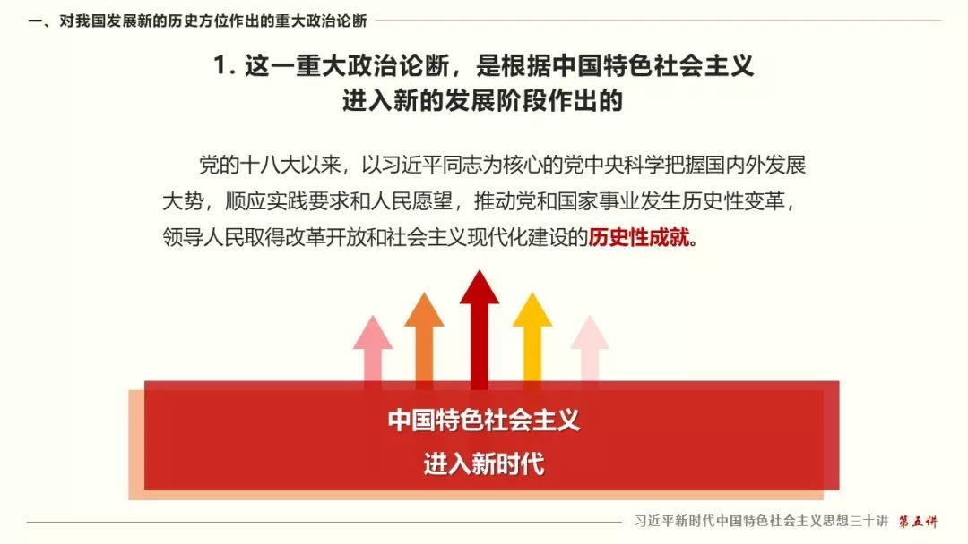 轻质建筑材料制造 第124页