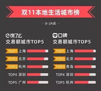 ＂2025澳门天天开好彩大全开奖记录走势图＂的：决策圈俱乐部资料_多功能版9.13