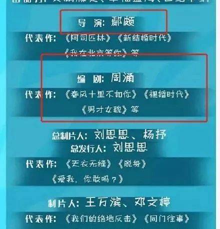 轻质建筑材料制造 第123页