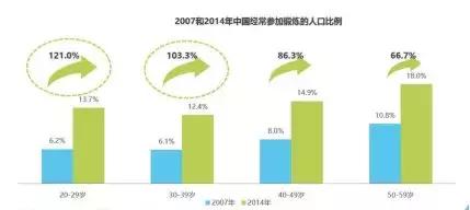 ＂2025澳门正版雷锋网站＂的：稳固执行战略分析_豪华款9.3