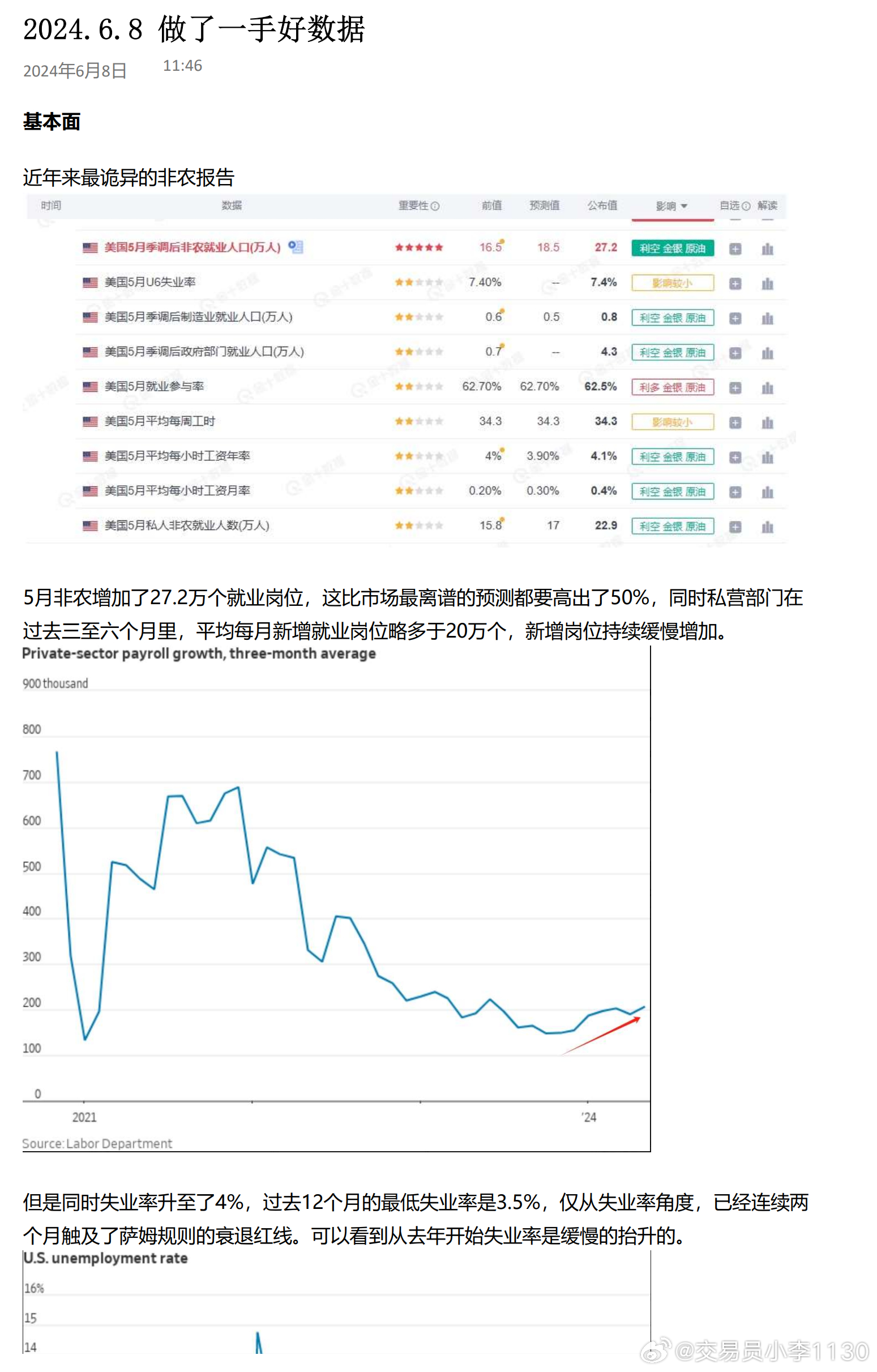 建筑砌块制造 第135页