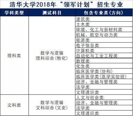 ＂新澳2025正版资料免费公开＂的：稳固执行方案计划_穿戴版1.17