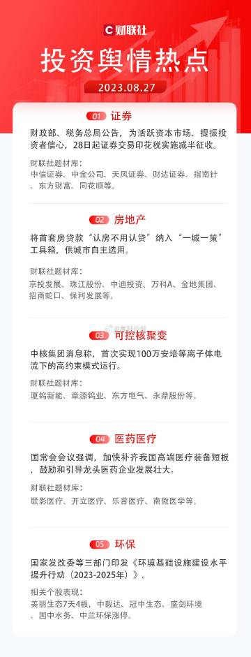 ＂澳门王中王100%的资料2025年＂的：快速问题处理_迷你版6.87