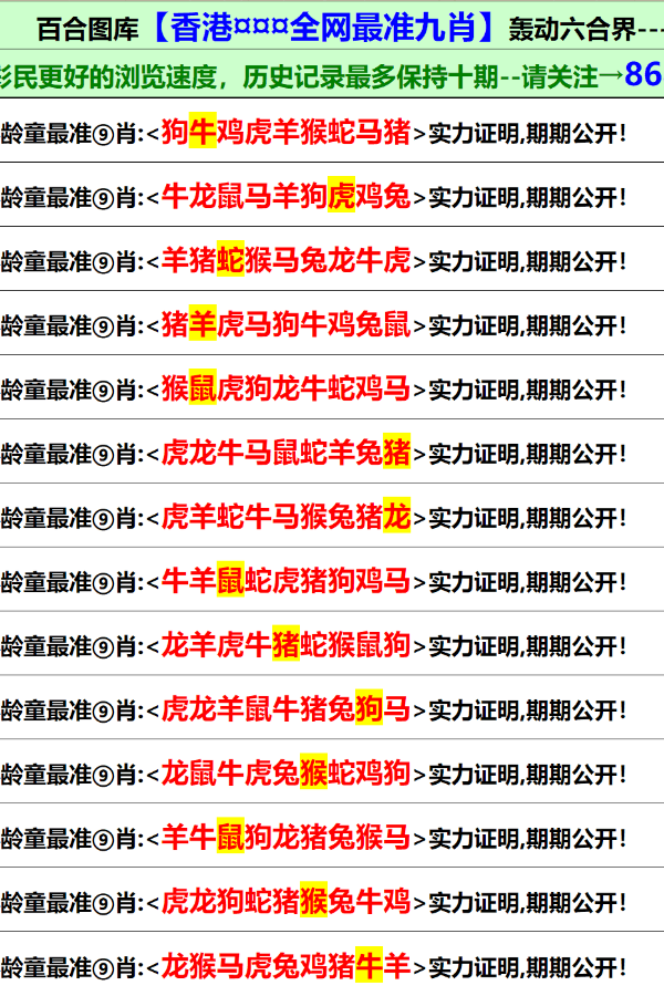 ＂香港资料大全正版资料2025年免费＂的：快速产出解决方案_便携版8.96