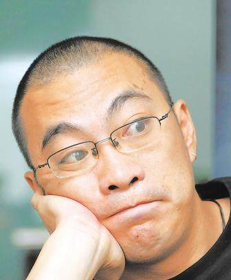 吸毒演员名单背后的娱乐业阴影与反思