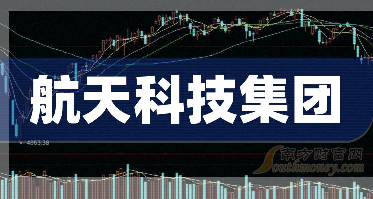航天科技的新利好，自信成就之旅，星辰大海的冒险启程