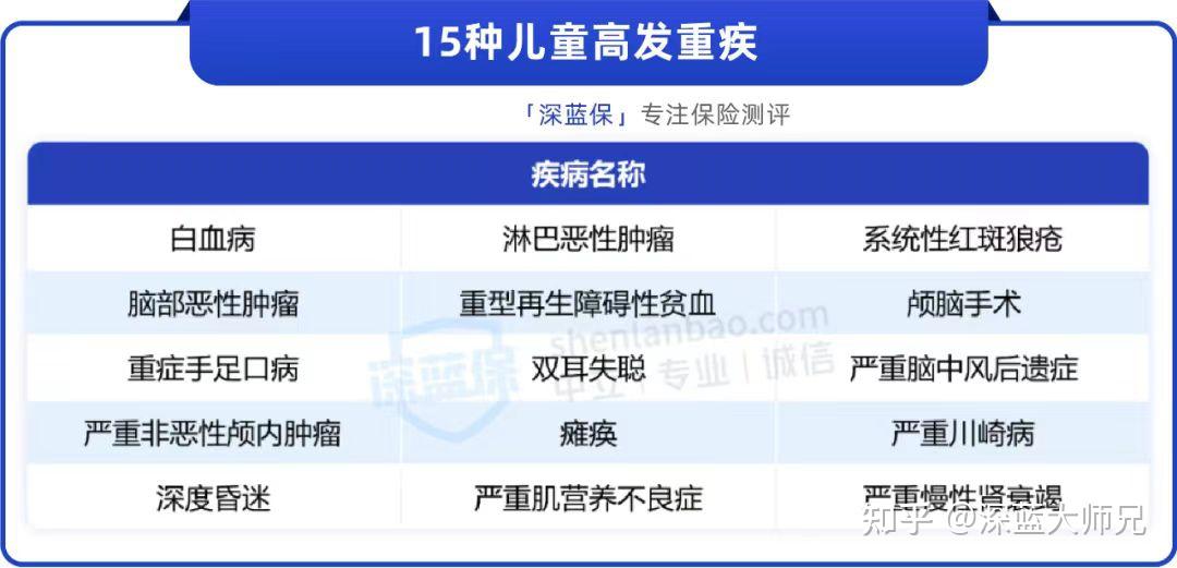 2025年新澳门正版资料,高效执行方案_VR版37.665