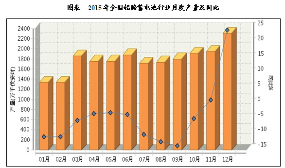 2025年香港6合开奖结果+开奖记录,全面实施策略设计_特色版85.456