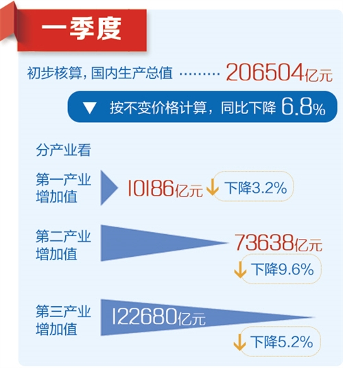 2025澳彩免费资料大全,详情执行数据安援_娱乐版69.911