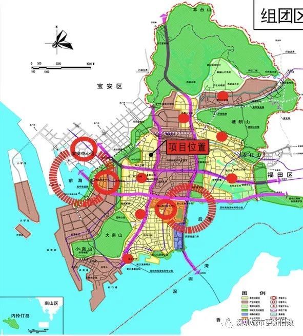 新澳门资料大全正版资料2025年免费下载,家野中特,专家意见法案_计算版25.487