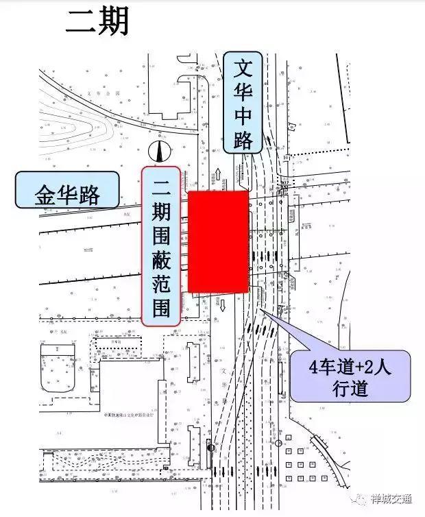 建筑砌块销售 第108页