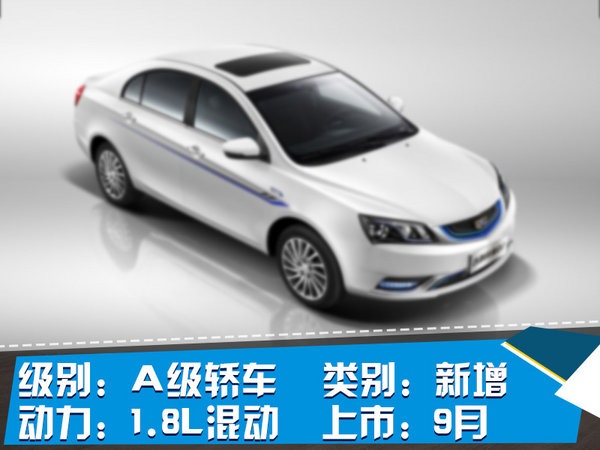 轻质建筑材料销售 第115页