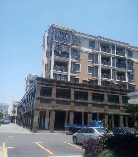 建筑砌块制造 第110页