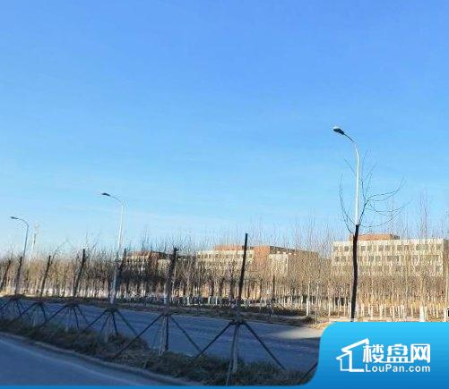 建筑砌块销售 第98页