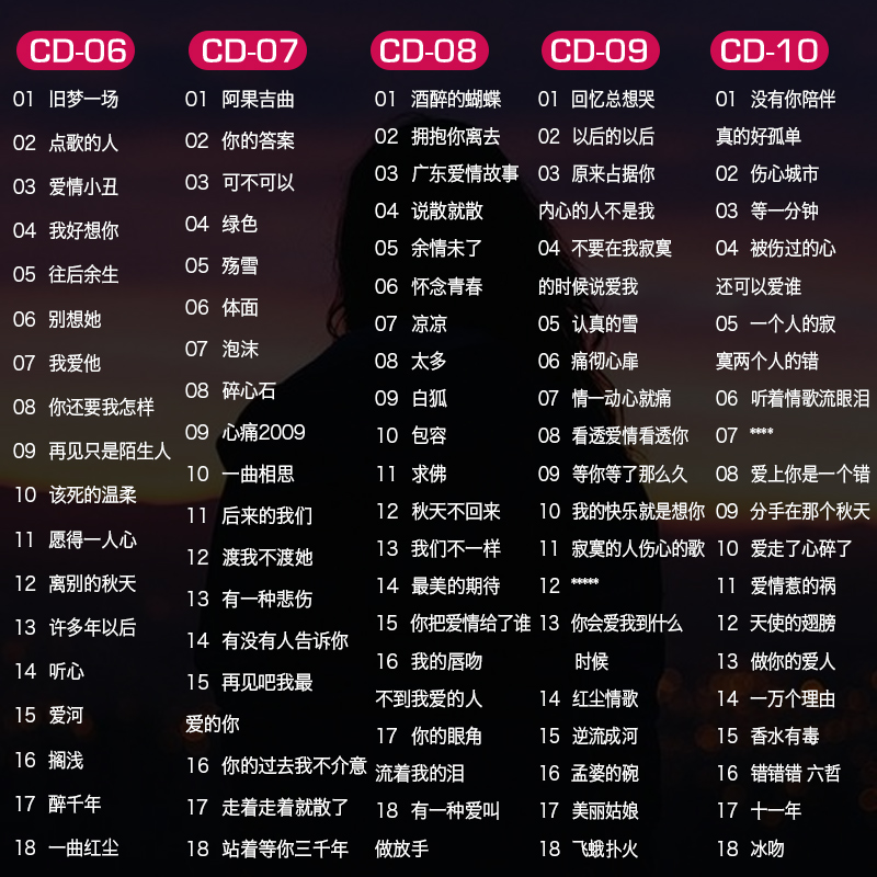 建筑砌块销售 第96页
