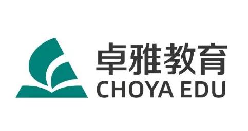 森熙教育最新资讯，铸就辉煌教育里程碑，展望新篇章