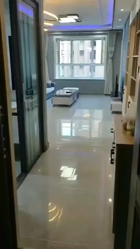 建筑砌块销售 第92页