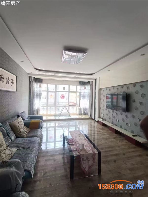 建筑砌块制造 第92页