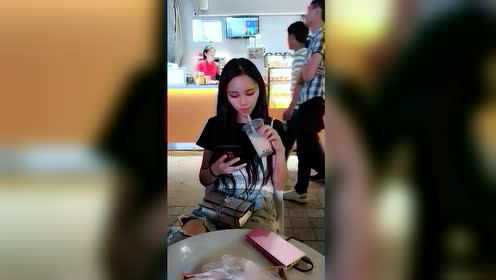 轻质建筑材料制造 第84页