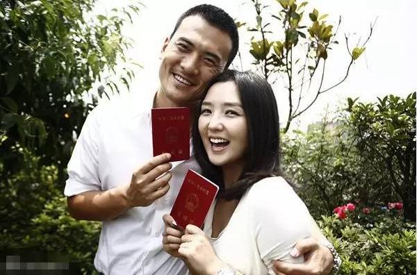 刘杨演员，小巷深处的宝藏小店之旅