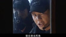 狙击生死线演员表全解析，查找与获取演员列表的详细步骤指南