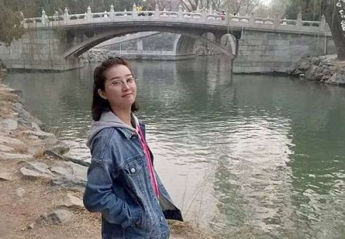 建筑砌块制造 第85页