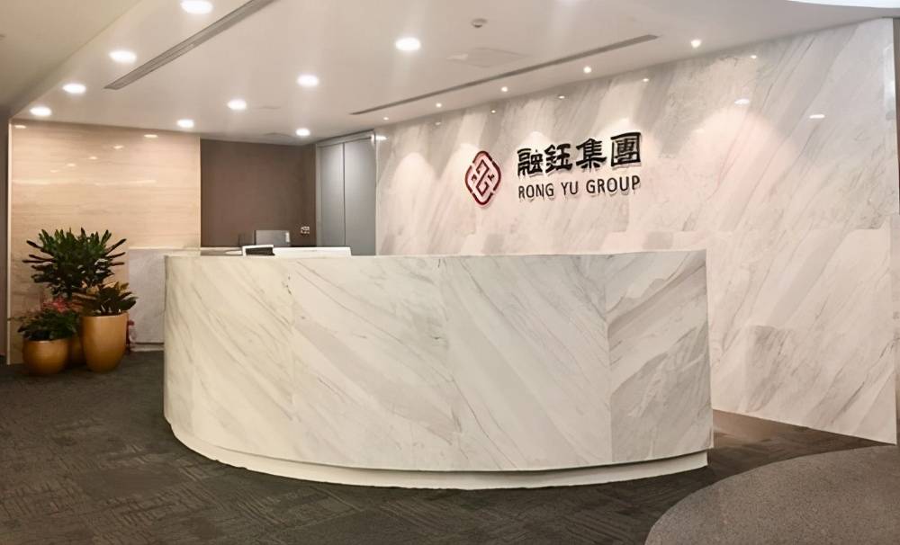轻质建筑材料制造 第73页