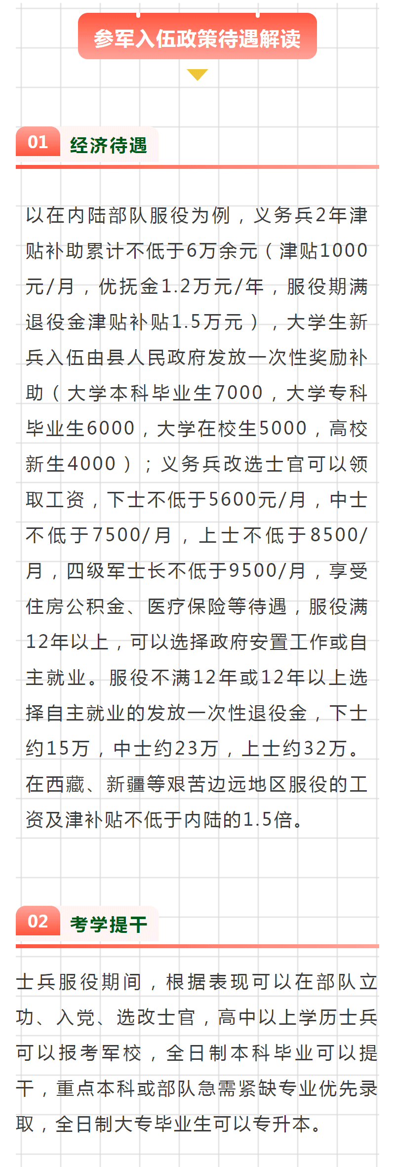 轻质建筑材料制造 第40页