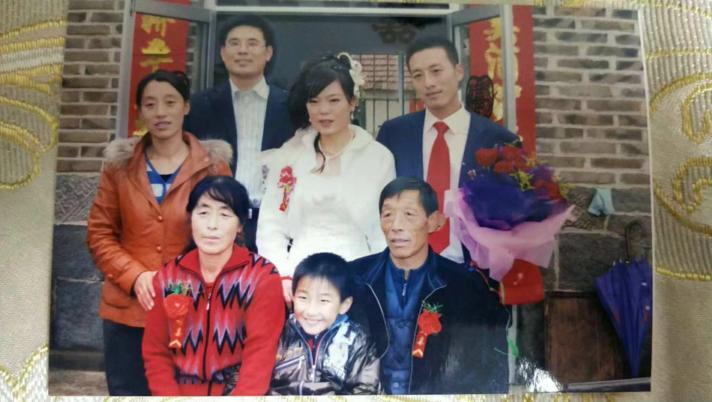建筑砌块制造 第42页