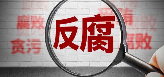 集友股份上市，学习、创新与自信的绽放舞台