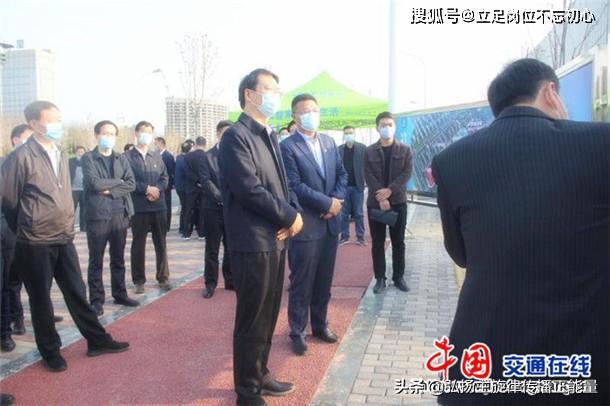 建筑砌块制造 第39页